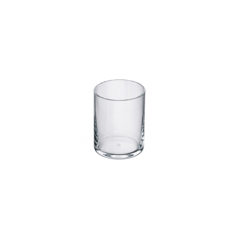 Wmf Neutral Cam Kase 13 Cm 60.8241.9990 - 1