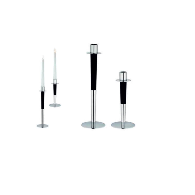 Wmf Çubuk Mumluk Conıcal 30 Cm 55.0017.6040 - 1