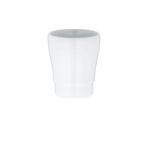Wmf KaffeeKultur Cappuccino Fincan Yedek 60.2507.9990 - WMF