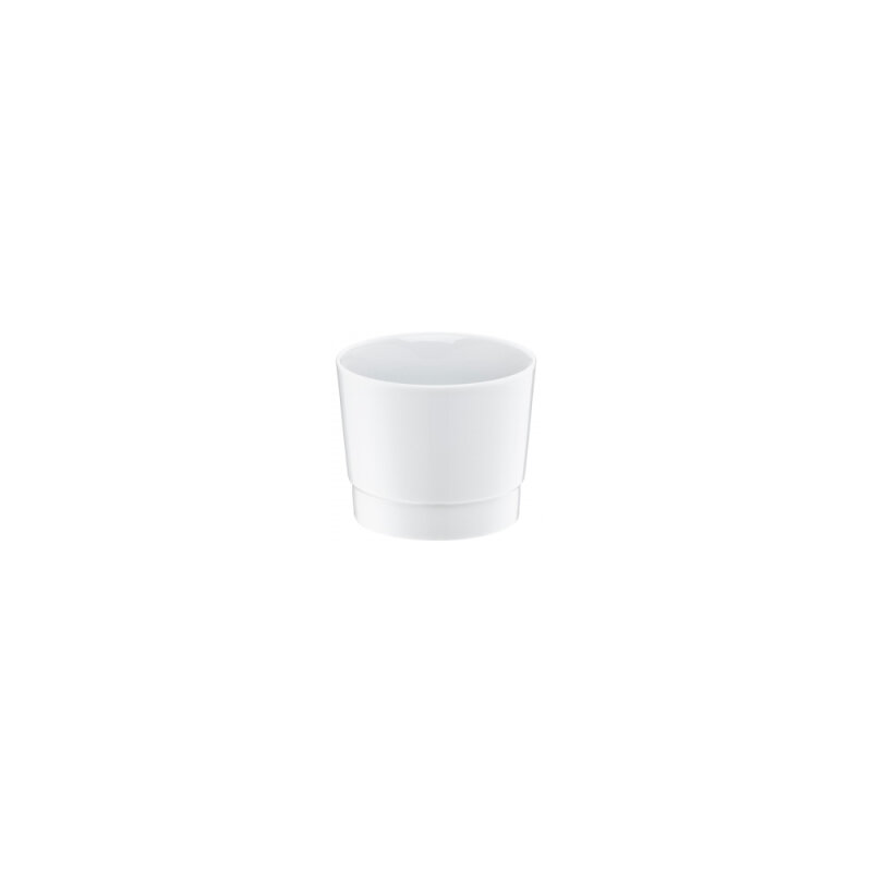 Wmf Culture Cup Capuccıno Bardağı 55.0112.9805 - 1