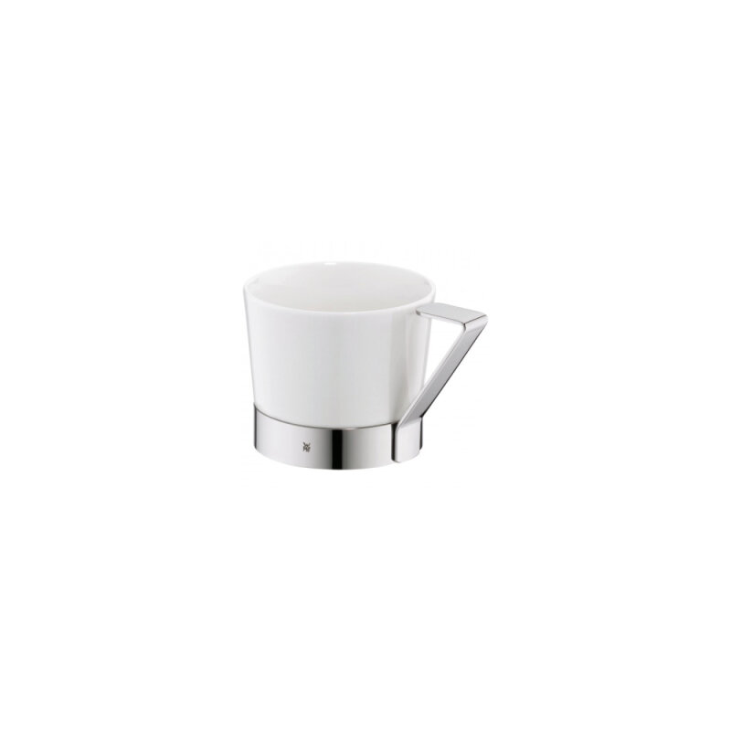 Wmf Culture Cup Capuccıno Bardağı 55.0112.9805 - 2