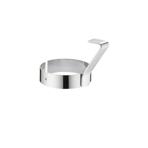 Wmf CultureCupCapuccıno Bardak Kulbu 55.0112.6042 - WMF