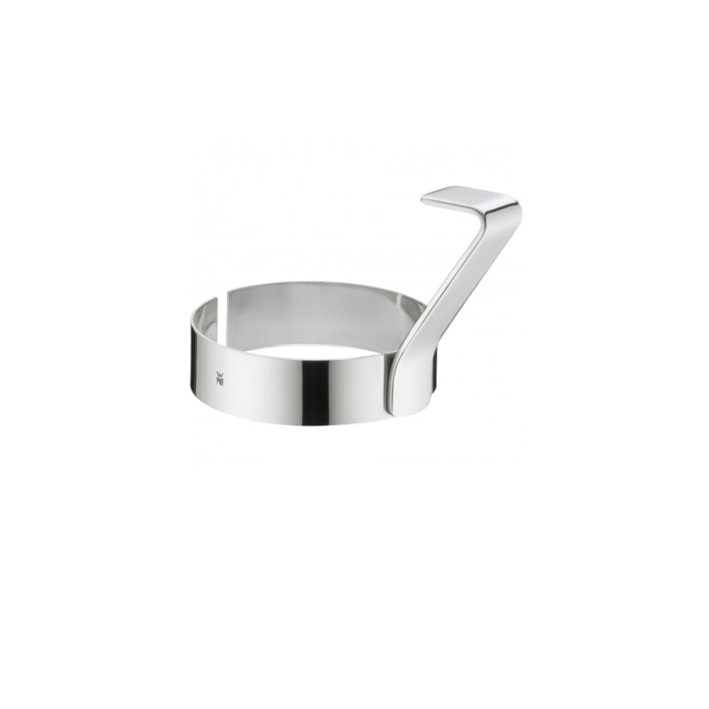 Wmf CultureCupCapuccıno Bardak Kulbu 55.0112.6042 - 1