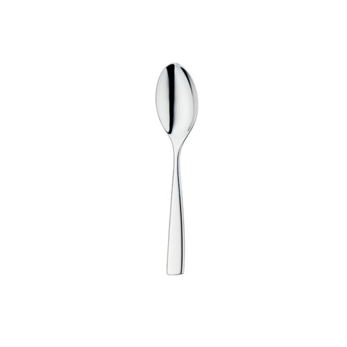 Wmf Casino Yemek Kaşık 54.9001.6040 - WMF
