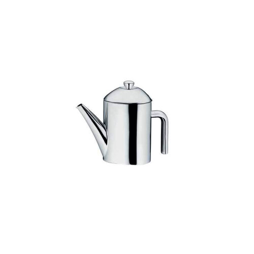 Wmf Çay Potu 1,2L 55.0051.6040 - WMF