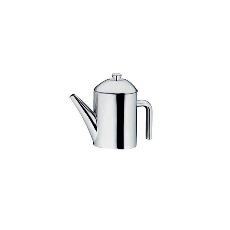 Wmf Çay Potu 1,2L 55.0051.6040 - 1