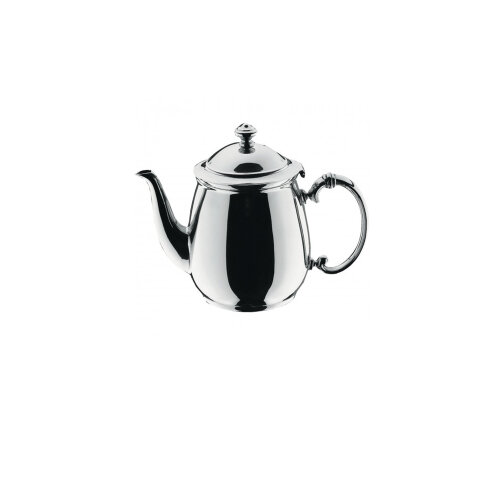 Wmf Classic Çay Potu 0,30 Lt 06.3506.6040 - WMF