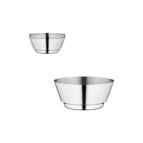 Wmf Pure Çerezlik 12 Cm 06.1799.6040 - WMF