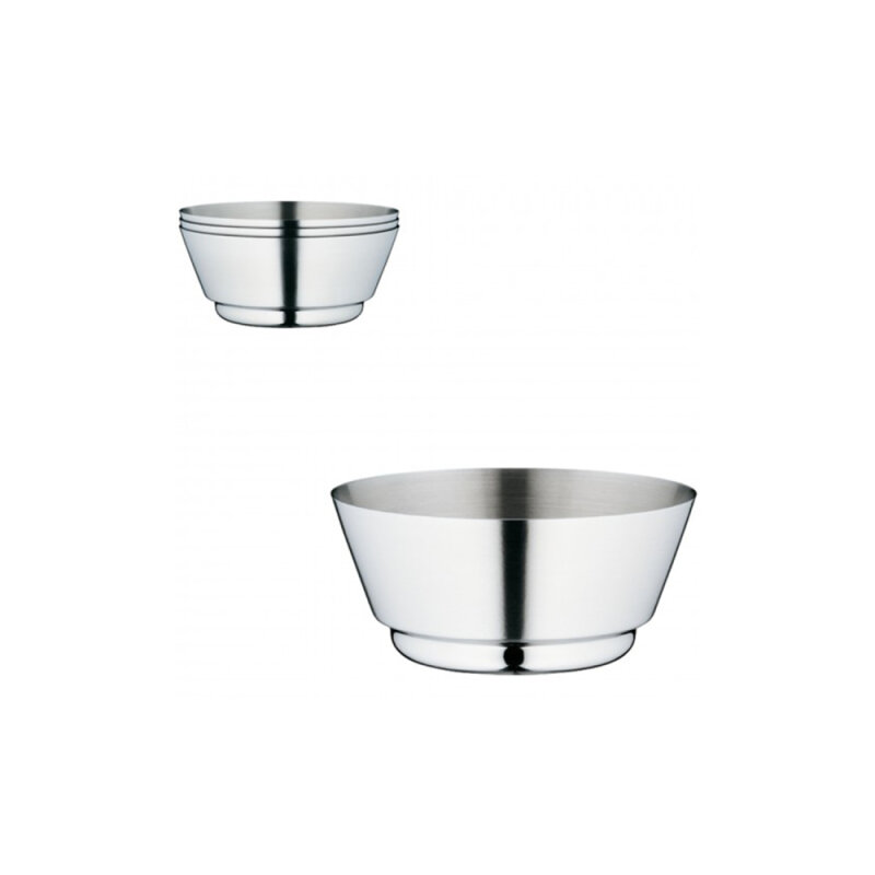 Wmf Pure Çerezlik 12 Cm 06.1799.6040 - 1