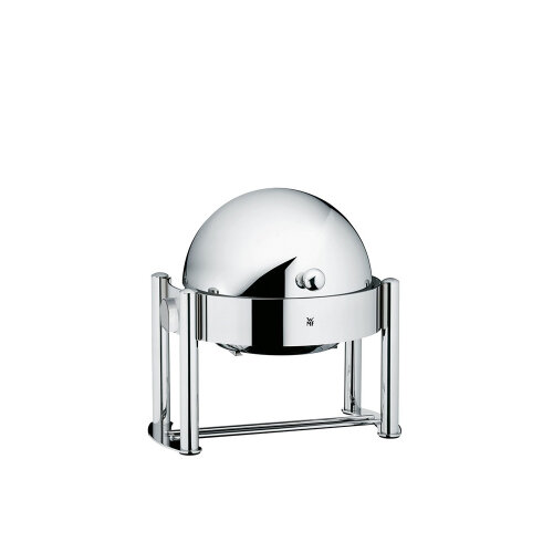 Wmf Chafing Dish Yuvarlak Metropolitan 06.3940.6041 - WMF