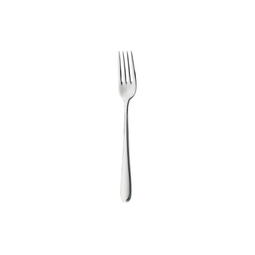 Wmf Club Yemek Çatal 11.4702.6040 - WMF