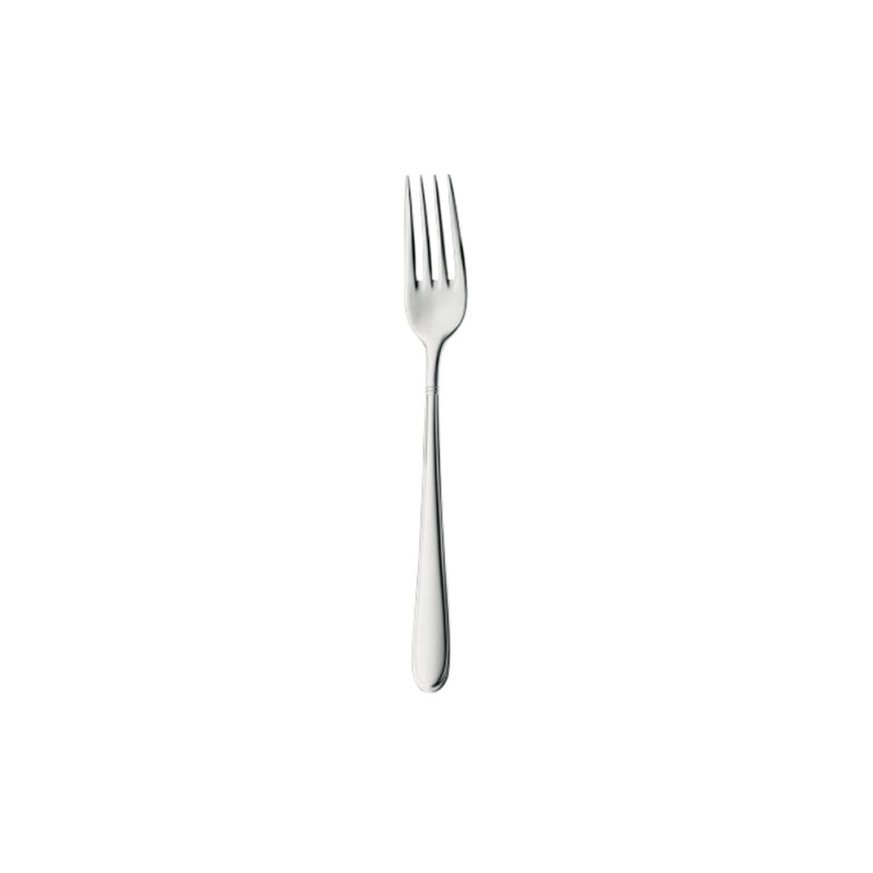 Wmf Club Yemek Çatal 11.4702.6040 - 1