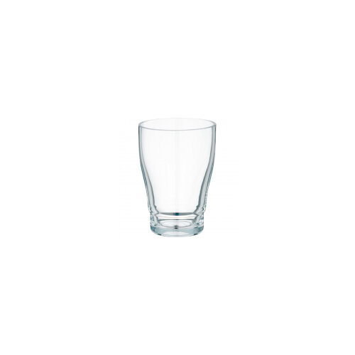 Wmf KaffeeKultur Cofee Latte Bardak Büyük 60.2505.9991 - WMF