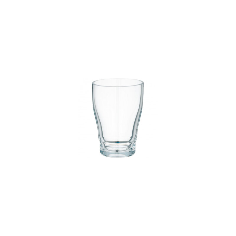 Wmf KaffeeKultur Cofee Latte Bardak Büyük 60.2505.9991 - 1