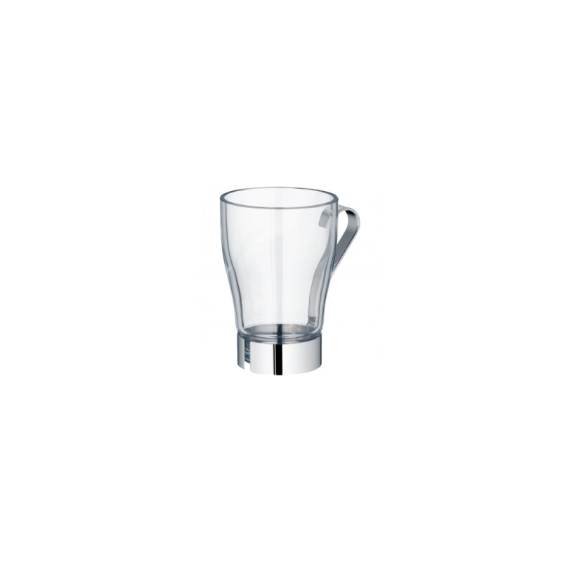 Wmf KaffeeKultur Cofee Latte Bardak Büyük 60.2505.9991 - 2