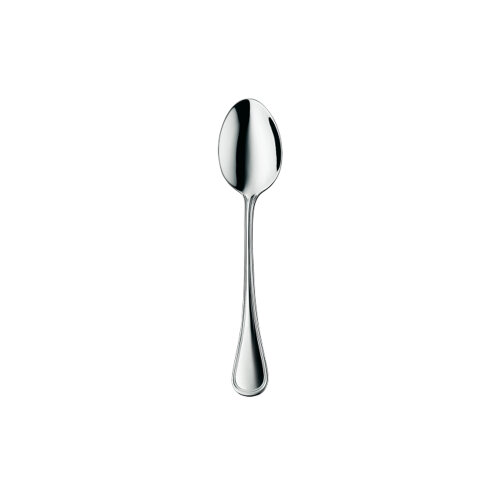 Wmf Contour Antre Kaşık 12.0204.6040 - WMF