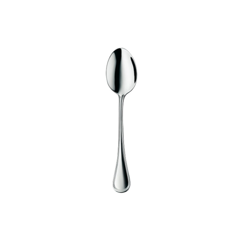 Wmf Contour Antre Kaşık 12.0204.6040 - 1