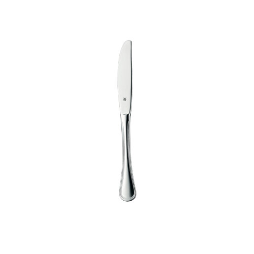 Wmf Contour Antre/Tatlı Bıçak Yekpare Saplı 12.0206.6049 - WMF
