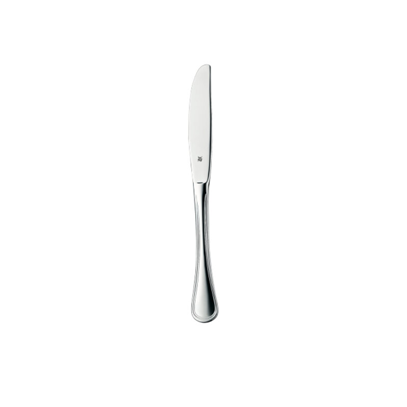 Wmf Contour Antre/Tatlı Bıçak Yekpare Saplı 12.0206.6049 - 1