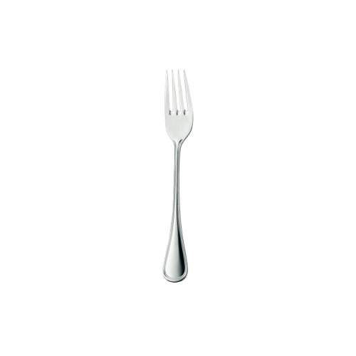 Wmf Contour Antre/Tatlı Çatal 12.0205.6040 - WMF