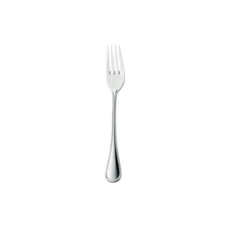Wmf Contour Antre/Tatlı Çatal 12.0205.6040 - 1