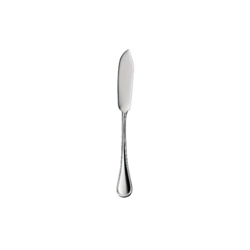 Wmf Contour Balık Bıçak 12.0235.6043 - WMF