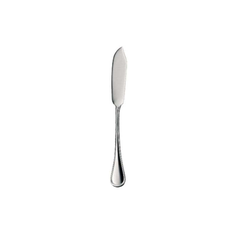 Wmf Contour Balık Bıçak 12.0235.6043 - 1