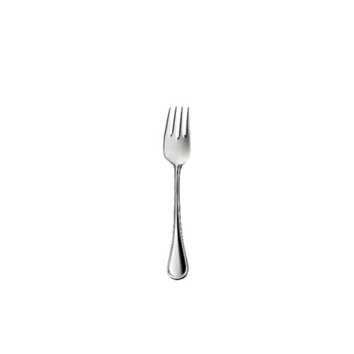 Wmf Contour Balık Çatal 12.0235.6042 - WMF