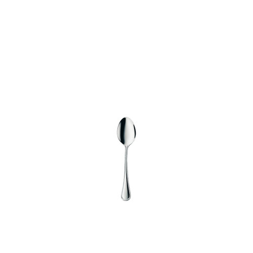 Wmf Contour Espresso Kaşık 12.0209.6040 - WMF