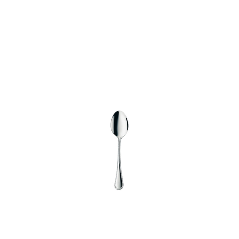 Wmf Contour Espresso Kaşık 12.0209.6040 - 1