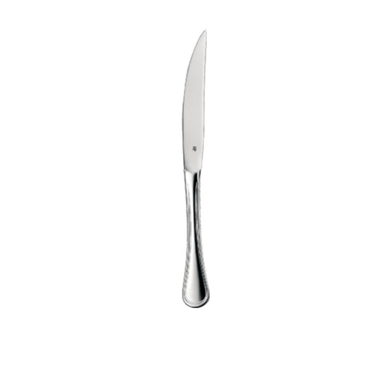 Wmf Contour Et Bıçak Yekpare Saplı 12.0278.6049 - 1