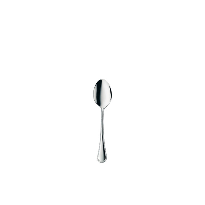Wmf Contour Kahve Kaşık 12.0207.6040 - 1