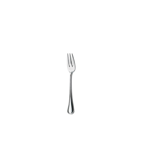 Wmf Contour Kek Çatal 12.0264.6040 - WMF