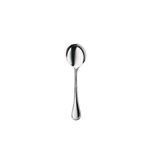 Wmf Contour Konsume Kaşık 12.0289.6040 - WMF