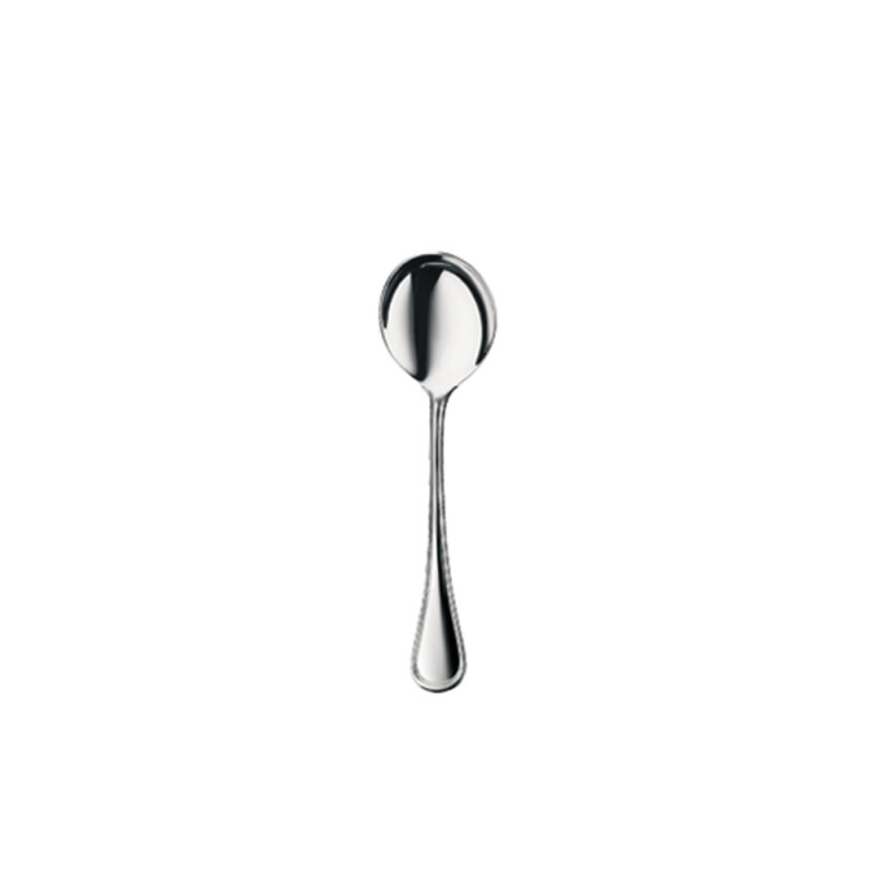 Wmf Contour Konsume Kaşık 12.0289.6040 - 1