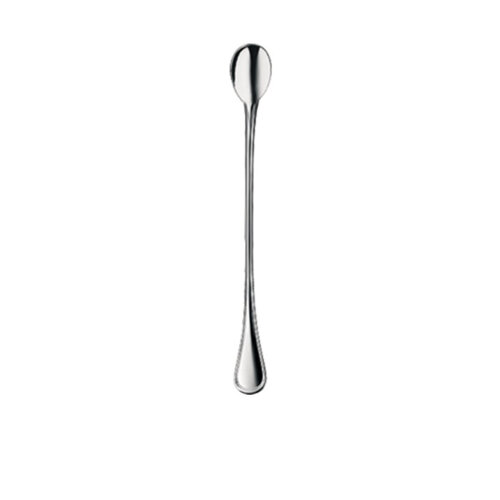 Wmf Contour Kup Kaşık 12.0272.6040 - WMF