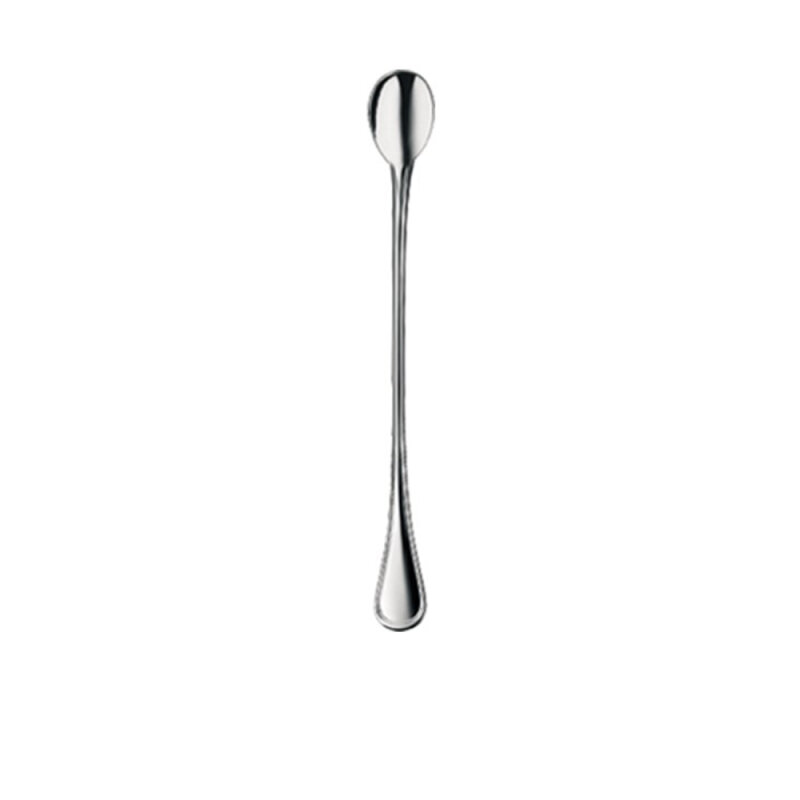 Wmf Contour Kup Kaşık 12.0272.6040 - 1