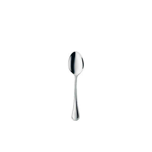 Wmf Contour Tatlı Kaşık 12.0210.6040 - WMF