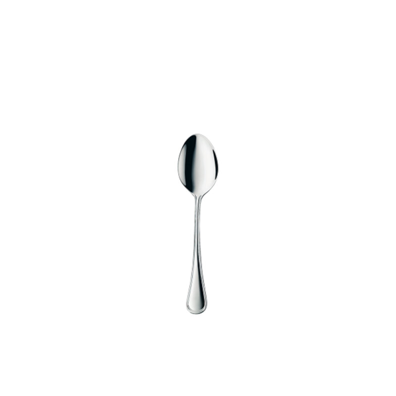 Wmf Contour Tatlı Kaşık 12.0210.6040 - 1