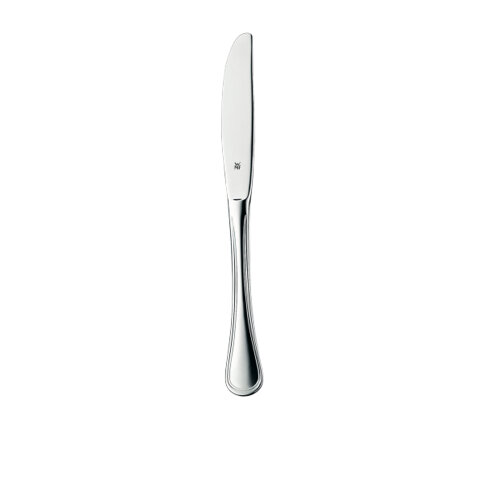 Wmf Contour Yemek Bıçak Yekpare Saplı 12.0203.6049 - WMF
