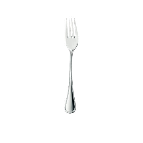 Wmf Contour Yemek Çatal 12.0202.6040 - WMF