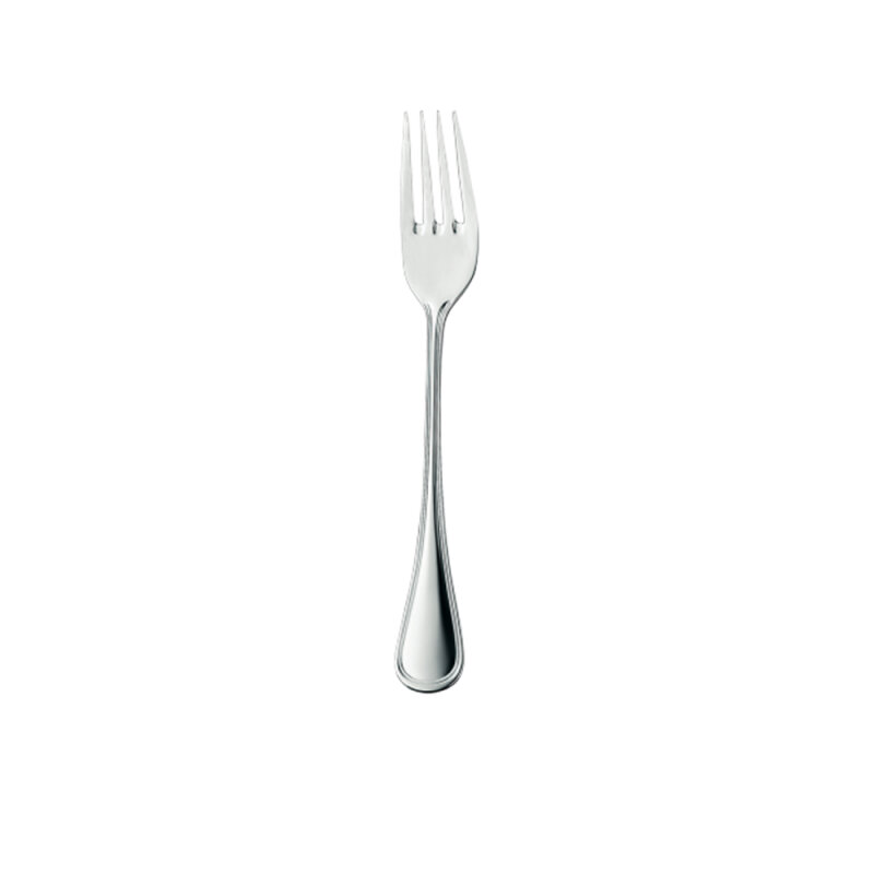 Wmf Contour Yemek Çatal 12.0202.6040 - 1