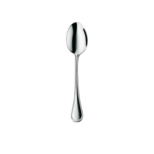 Wmf Contour Yemek Kaşık 12.0201.6040 - WMF
