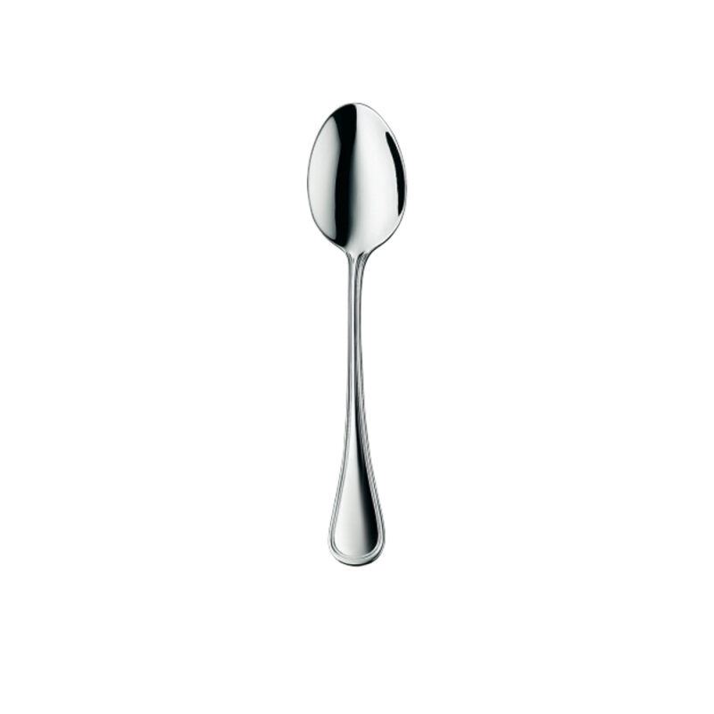 Wmf Contour Yemek Kaşık 12.0201.6040 - 1