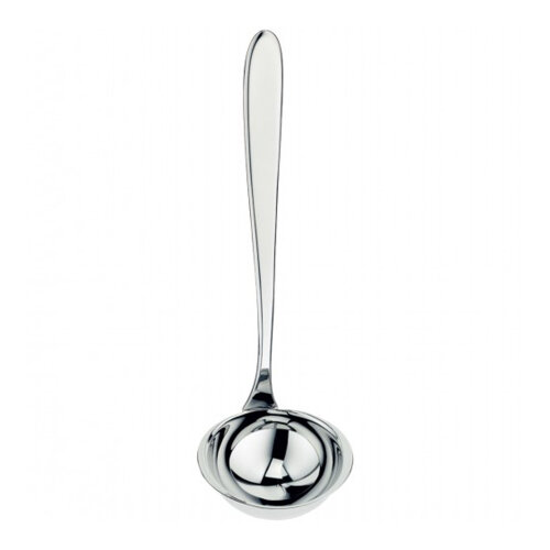 Wmf Neutral Çorba Kepçesi 54.9904.6040 - WMF