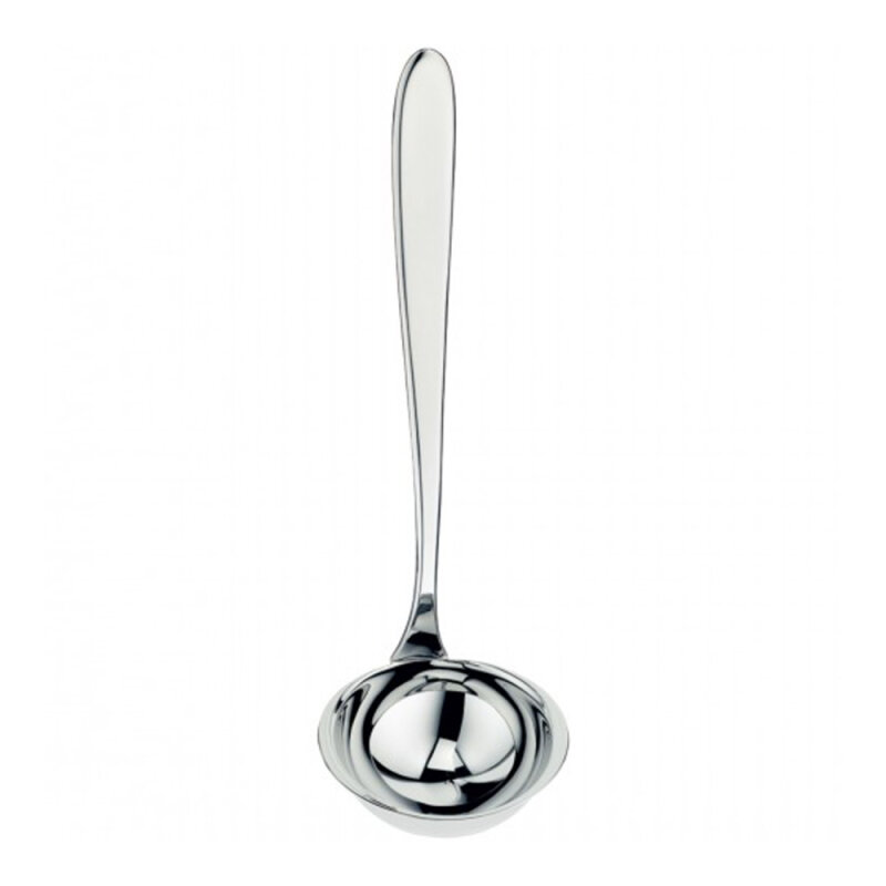 Wmf Neutral Çorba Kepçesi 54.9904.6040 - 1