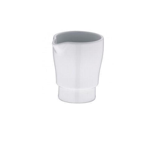 Wmf CultureCup Creamer Coffee 55.0033.9990 - WMF