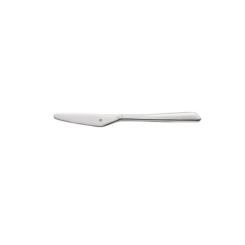 Wmf Tatlı Bıçak Mb Shades - 1