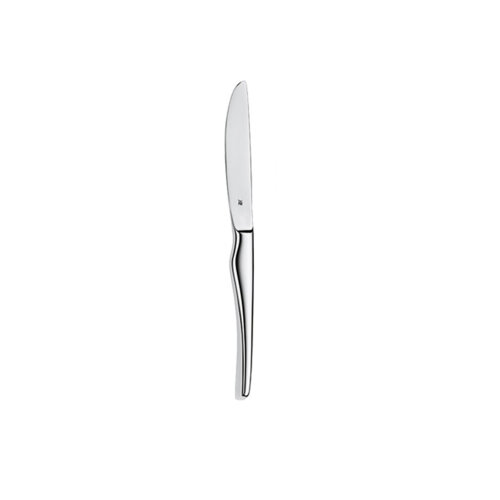Wmf Epos Dessert Bıçak Monoblok 54.1606.6049 - WMF