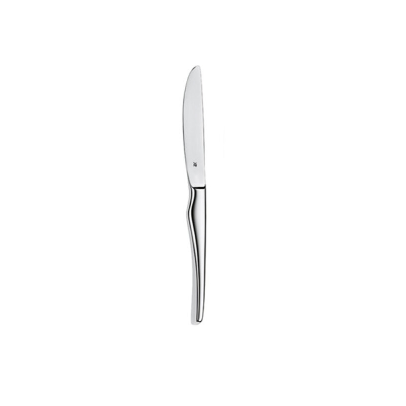 Wmf Epos Dessert Bıçak Monoblok 54.1606.6049 - 1
